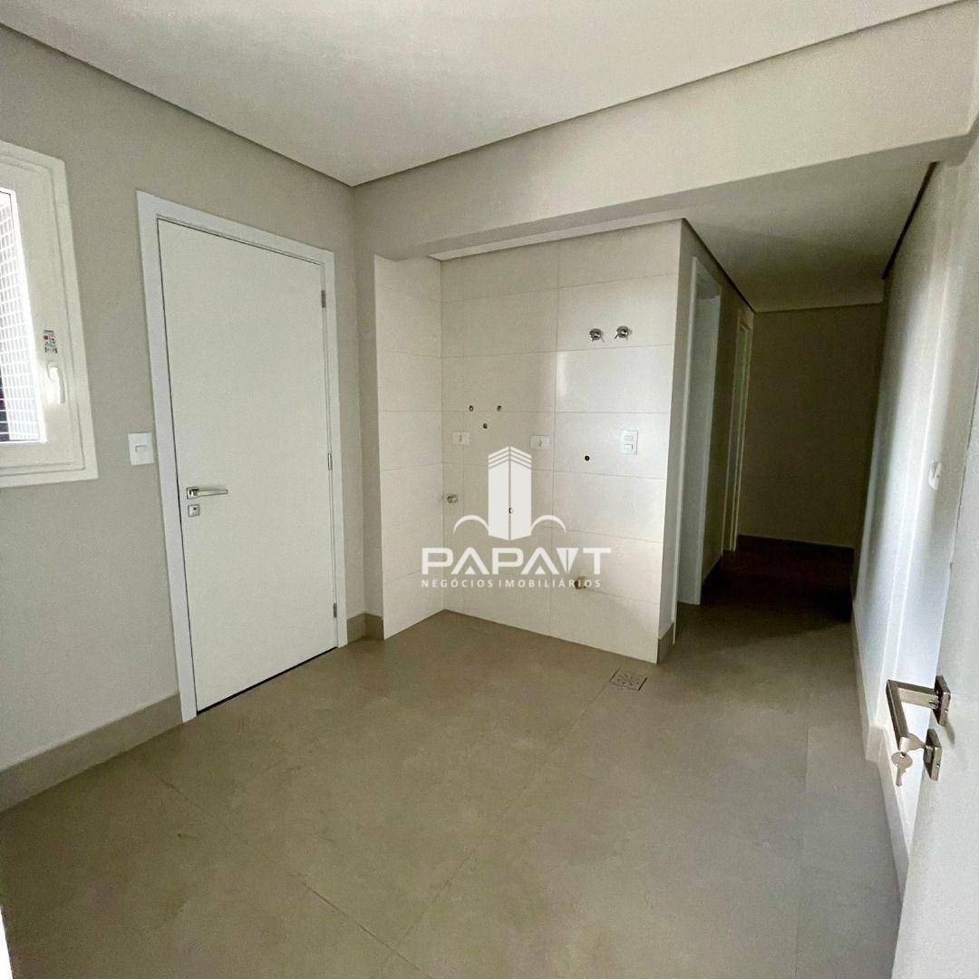 Apartamento à venda com 4 quartos, 194m² - Foto 13