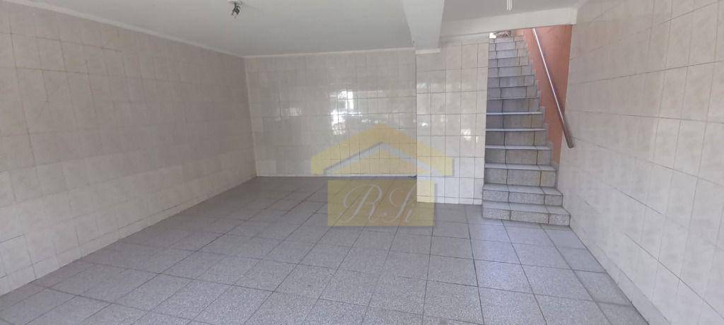 Casa à venda com 4 quartos, 130m² - Foto 27