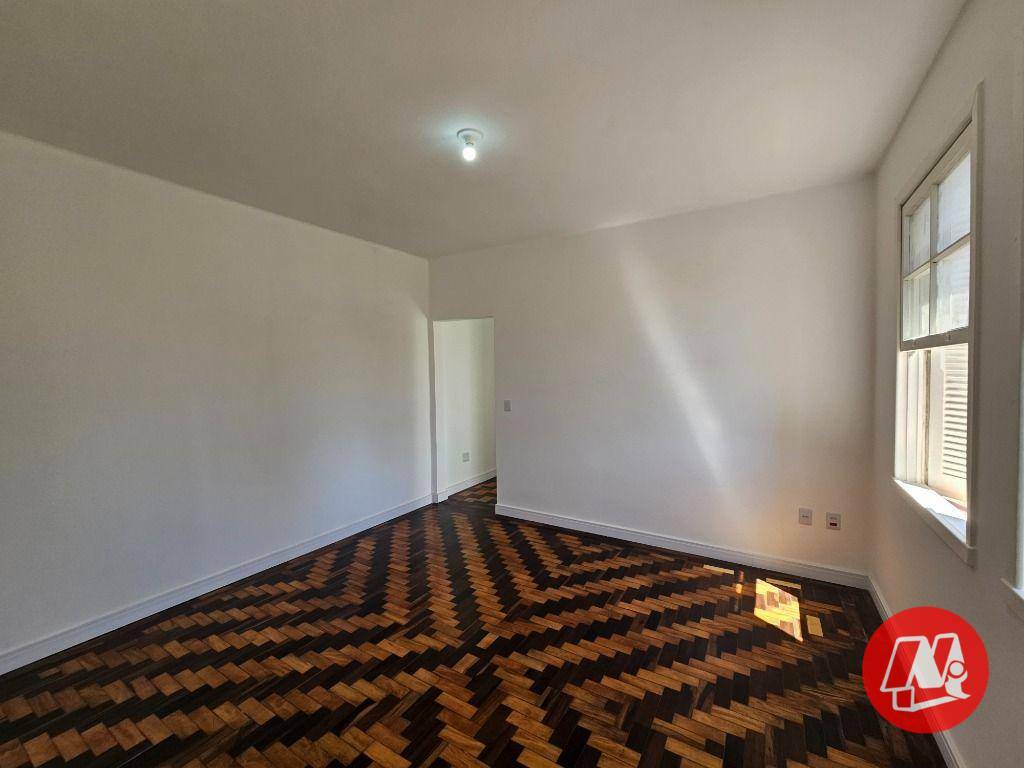 Apartamento para alugar com 2 quartos, 50m² - Foto 4