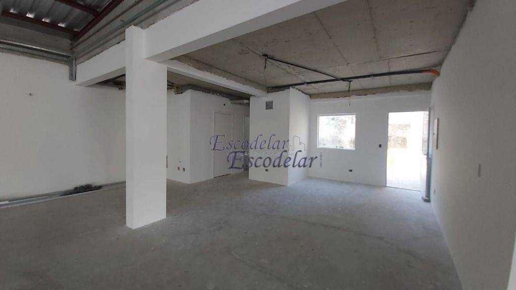 Prédio Inteiro à venda, 1200m² - Foto 31