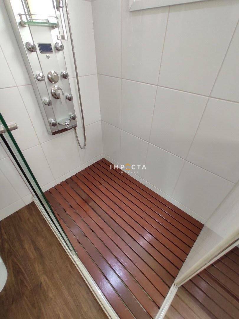 Apartamento à venda com 3 quartos, 157m² - Foto 46