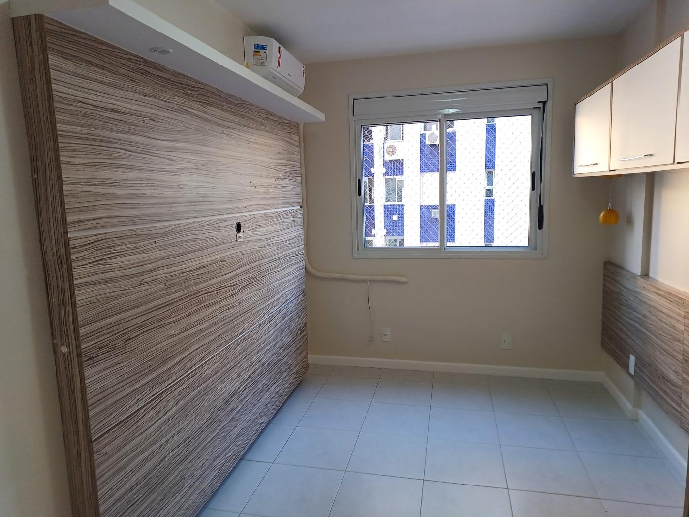 Apartamento à venda com 2 quartos, 73m² - Foto 28