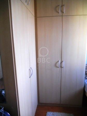 Apartamento à venda com 3 quartos, 65m² - Foto 6