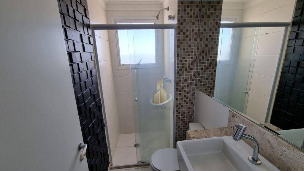 Apartamento para alugar com 2 quartos, 65m² - Foto 10