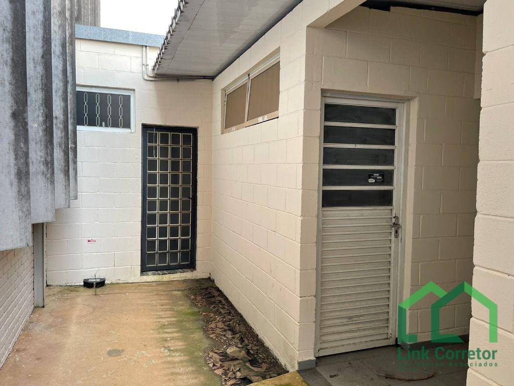 Depósito-Galpão-Armazém à venda e aluguel, 750m² - Foto 21