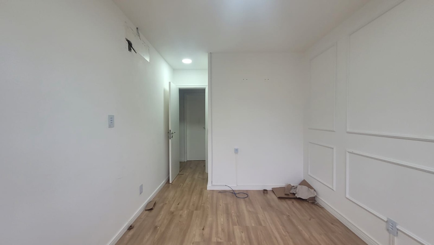 Casa de Condomínio à venda com 3 quartos, 240m² - Foto 31