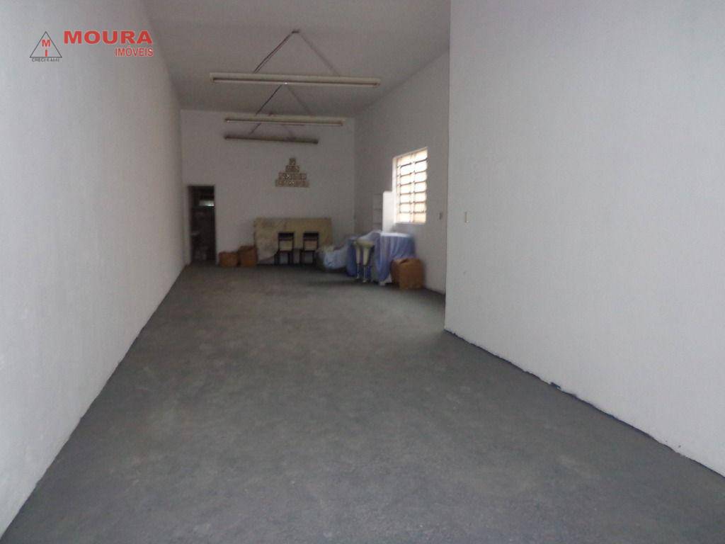 Casa à venda com 4 quartos, 210M2 - Foto 26