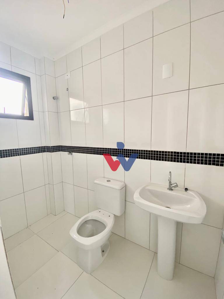 Apartamento à venda com 3 quartos, 66m² - Foto 12