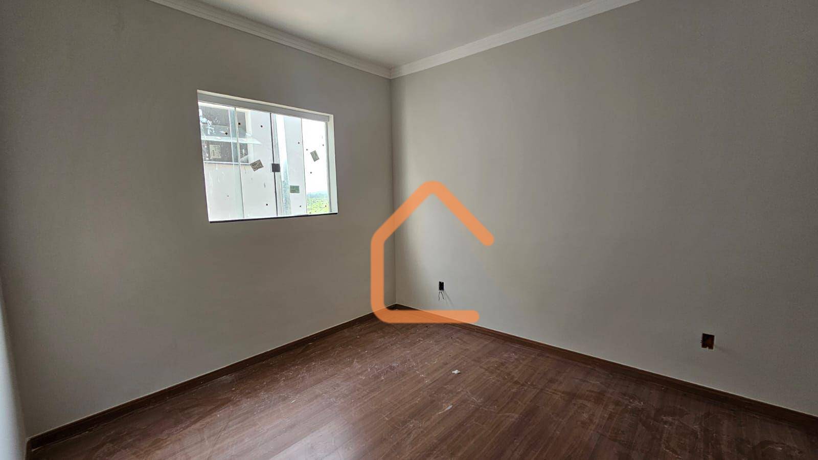 Apartamento à venda com 2 quartos, 67m² - Foto 10