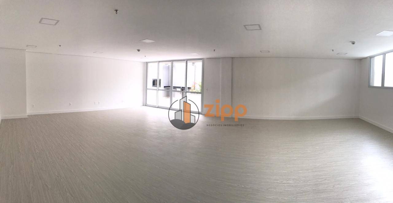 Apartamento à venda com 1 quarto, 60m² - Foto 19