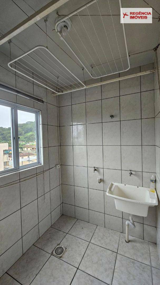 Apartamento à venda com 2 quartos, 85m² - Foto 13