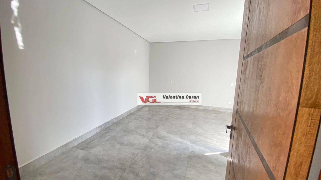 Sobrado à venda com 4 quartos, 217m² - Foto 24