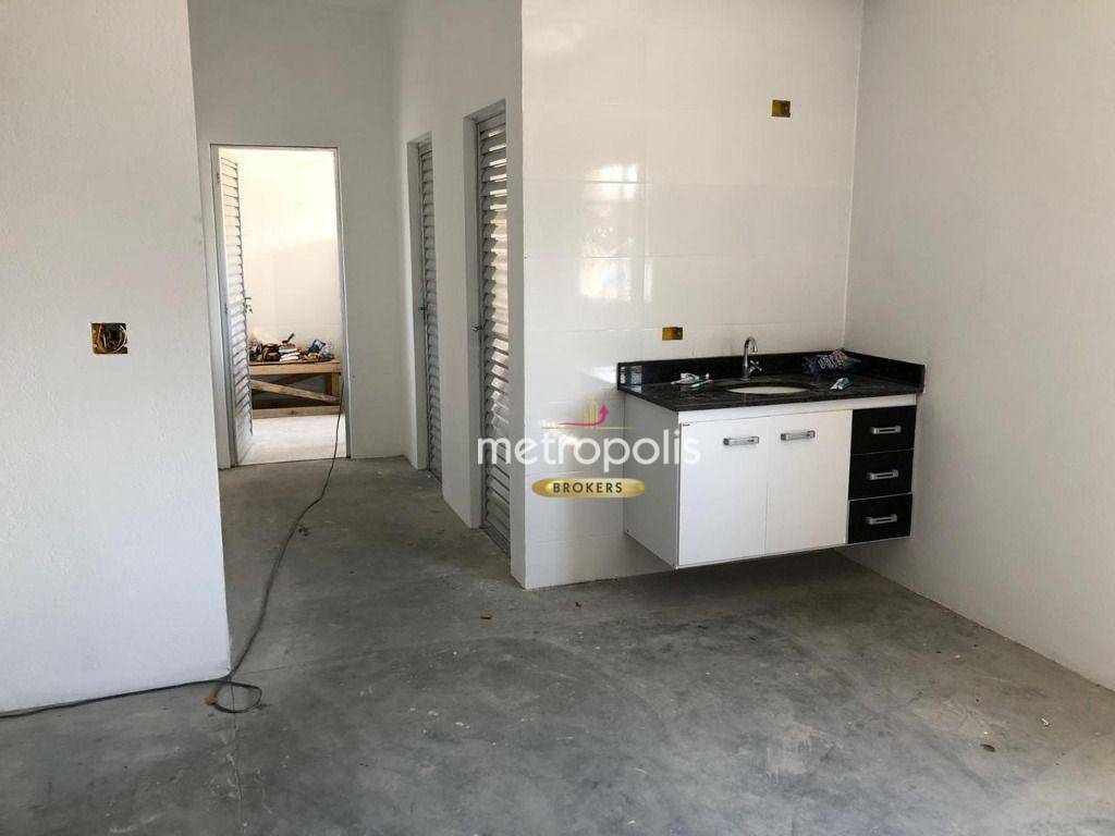 Prédio Inteiro à venda, 1210m² - Foto 4