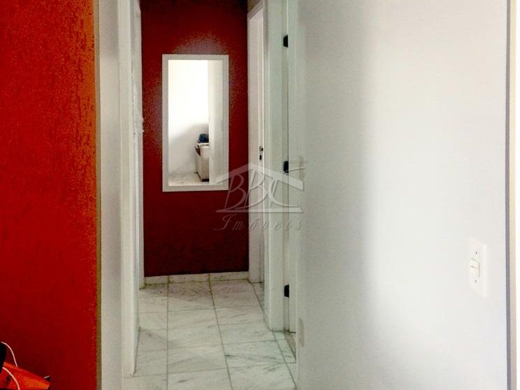 Apartamento à venda com 3 quartos, 60m² - Foto 16