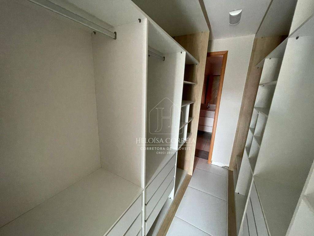 Casa à venda com 3 quartos, 115m² - Foto 44