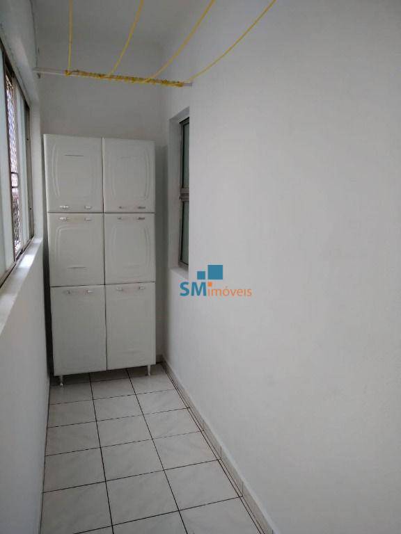 Apartamento à venda com 2 quartos, 88m² - Foto 14