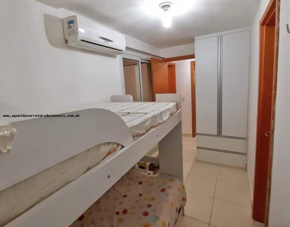 Apartamento à venda com 3 quartos, 94m² - Foto 18