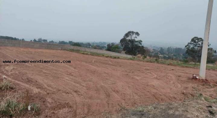 Terreno, 1050 m² - Foto 3