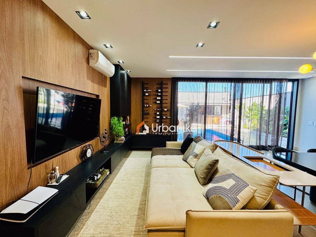 Casa, 2 quartos, 223 m² - Foto 3