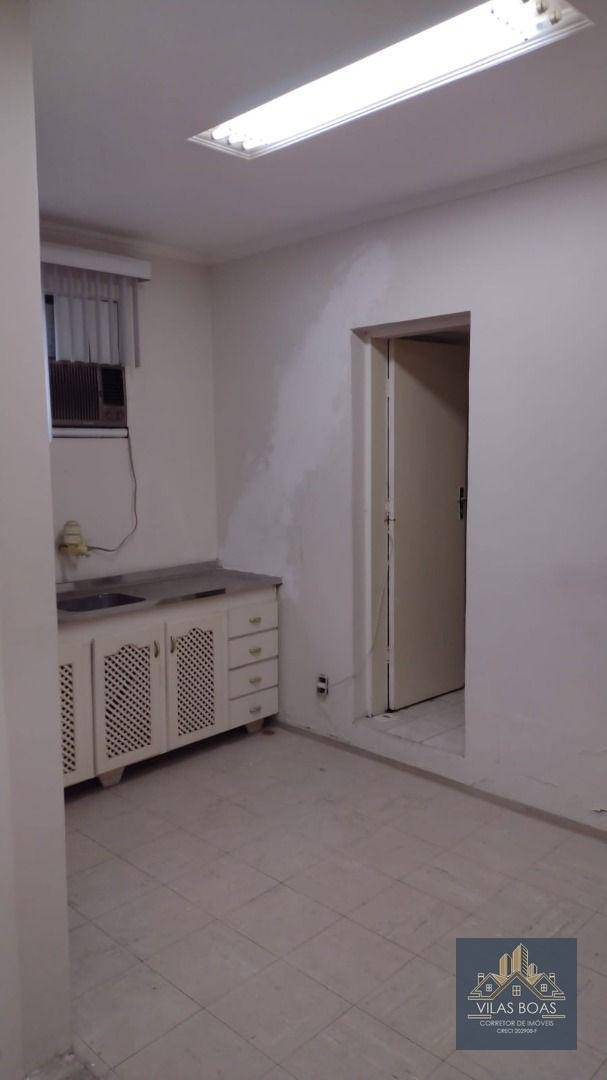 Conjunto Comercial-Sala à venda, 20m² - Foto 12