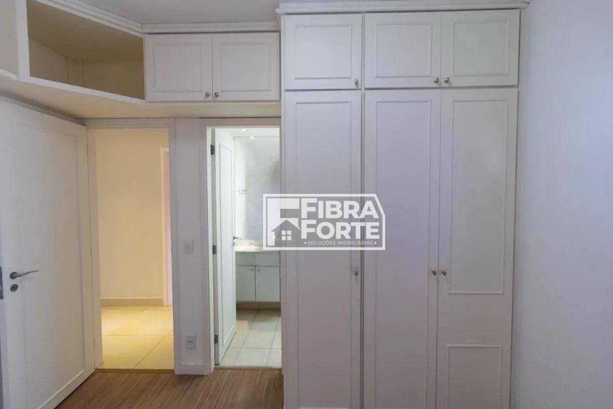 Apartamento à venda com 3 quartos, 145m² - Foto 92