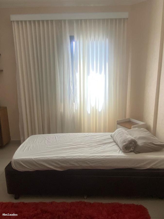 Apartamento à venda com 2 quartos, 183m² - Foto 14