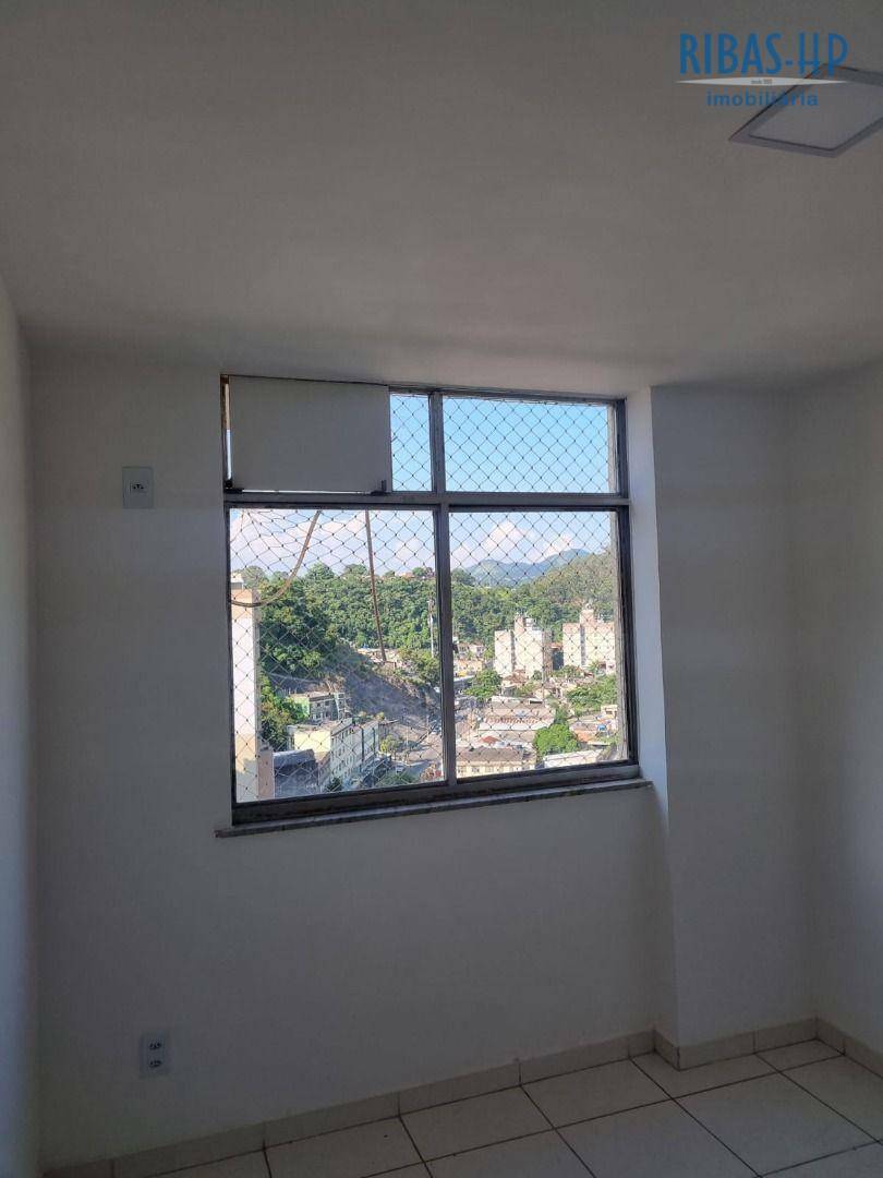 Apartamento para alugar com 2 quartos, 78m² - Foto 8