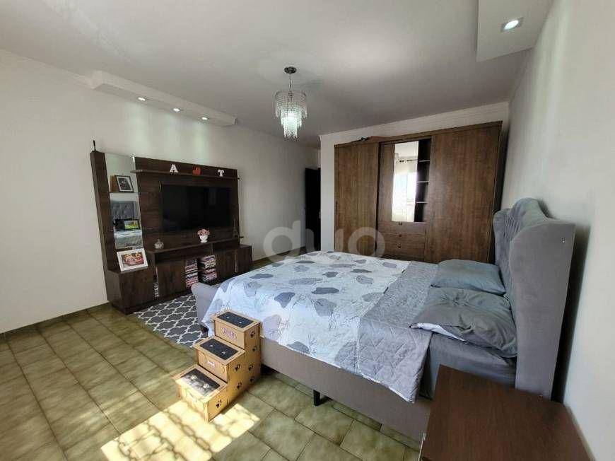 Casa à venda com 2 quartos, 100m² - Foto 6