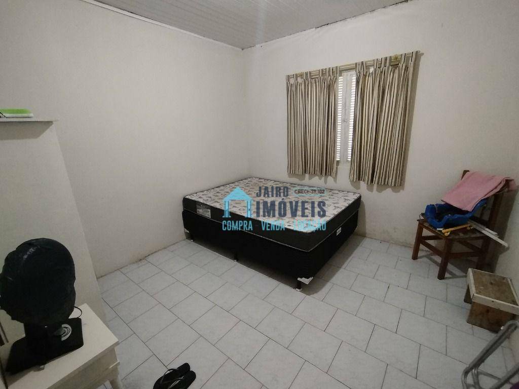 Casa para lancamento com 3 quartos, 450M2 - Foto 10