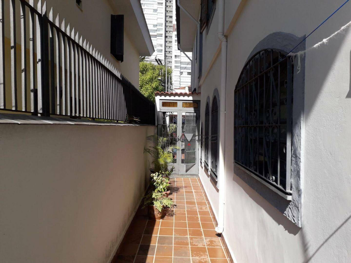 Casa à venda com 3 quartos, 175m² - Foto 6