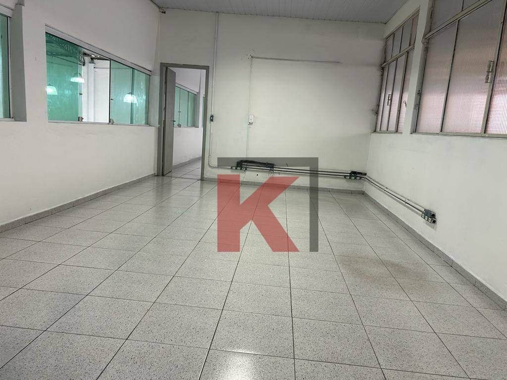 Loja-Salão, 480 m² - Foto 14