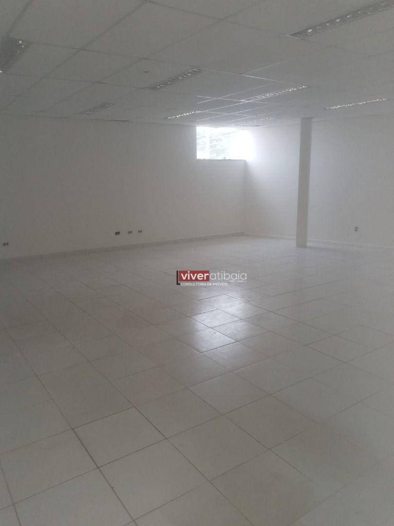 Loja-Salão para alugar, 929m² - Foto 4