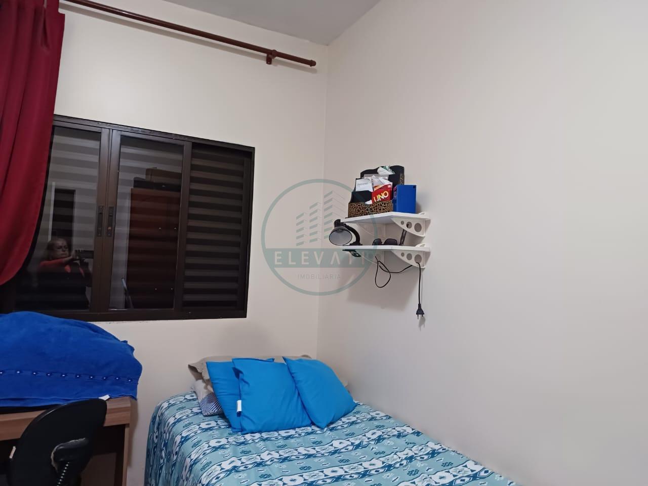 Sobrado à venda com 4 quartos, 220m² - Foto 34