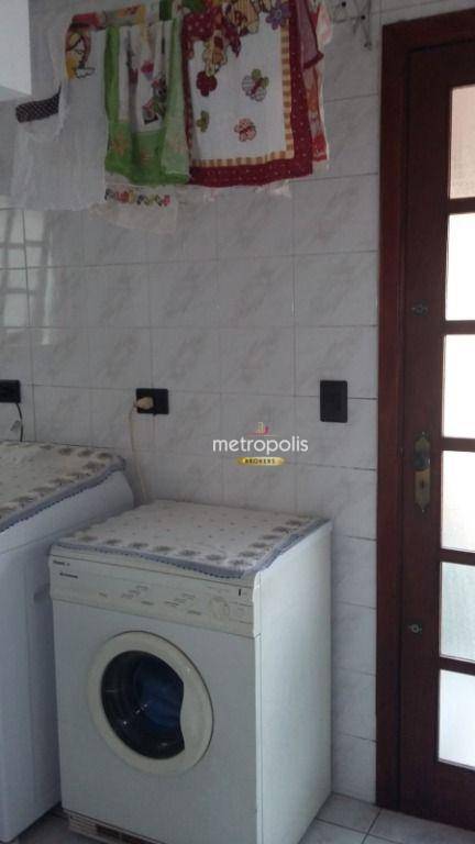 Sobrado à venda com 3 quartos, 220m² - Foto 16