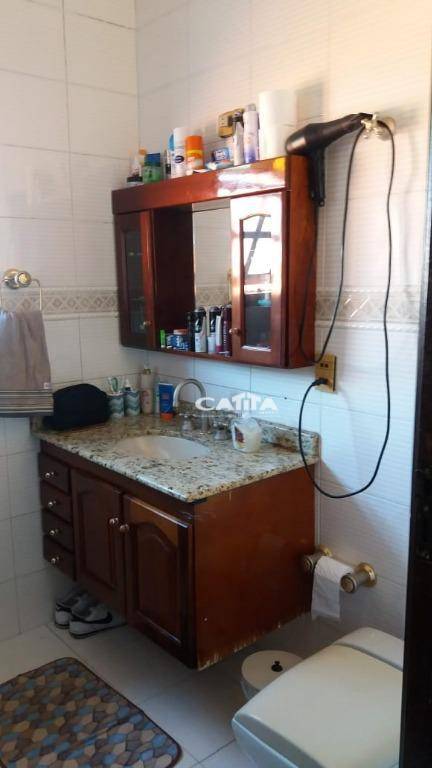 Sobrado à venda com 4 quartos, 475m² - Foto 14