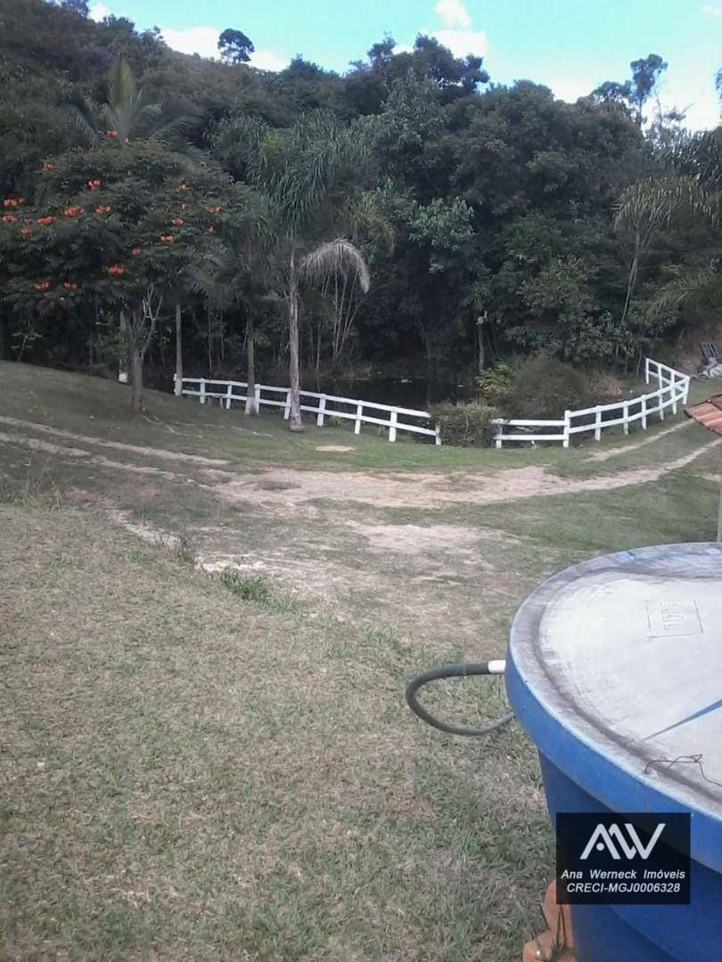 Chácara à venda com 3 quartos, 238000M2 - Foto 20