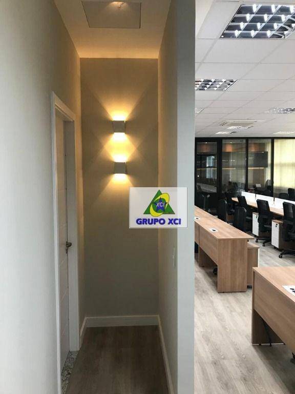 Prédio Inteiro à venda, 166m² - Foto 10