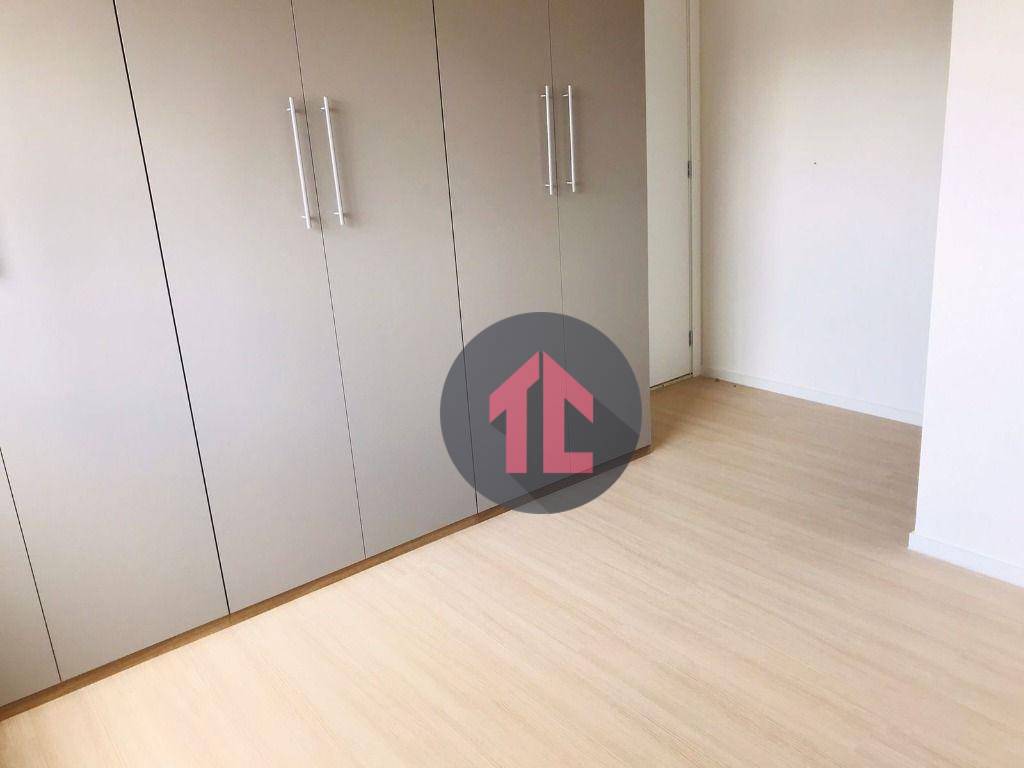 Apartamento, 3 quartos, 75 m² - Foto 10