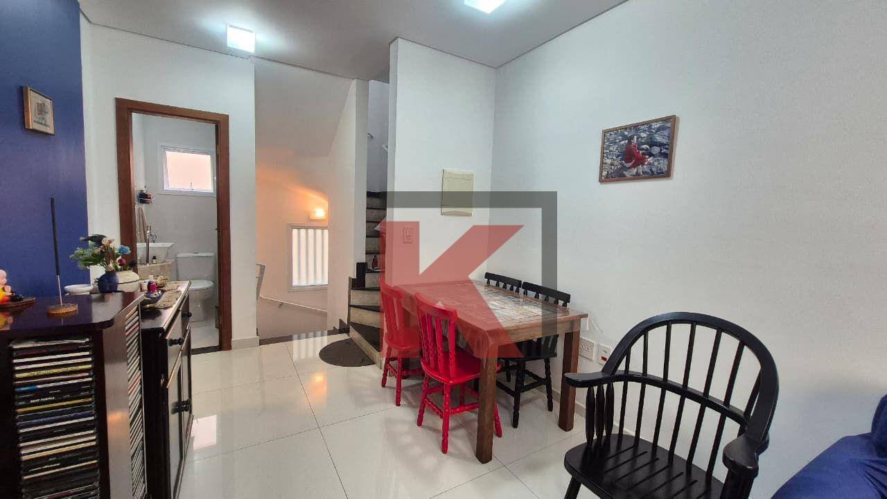Casa, 2 quartos, 103 m² - Foto 1