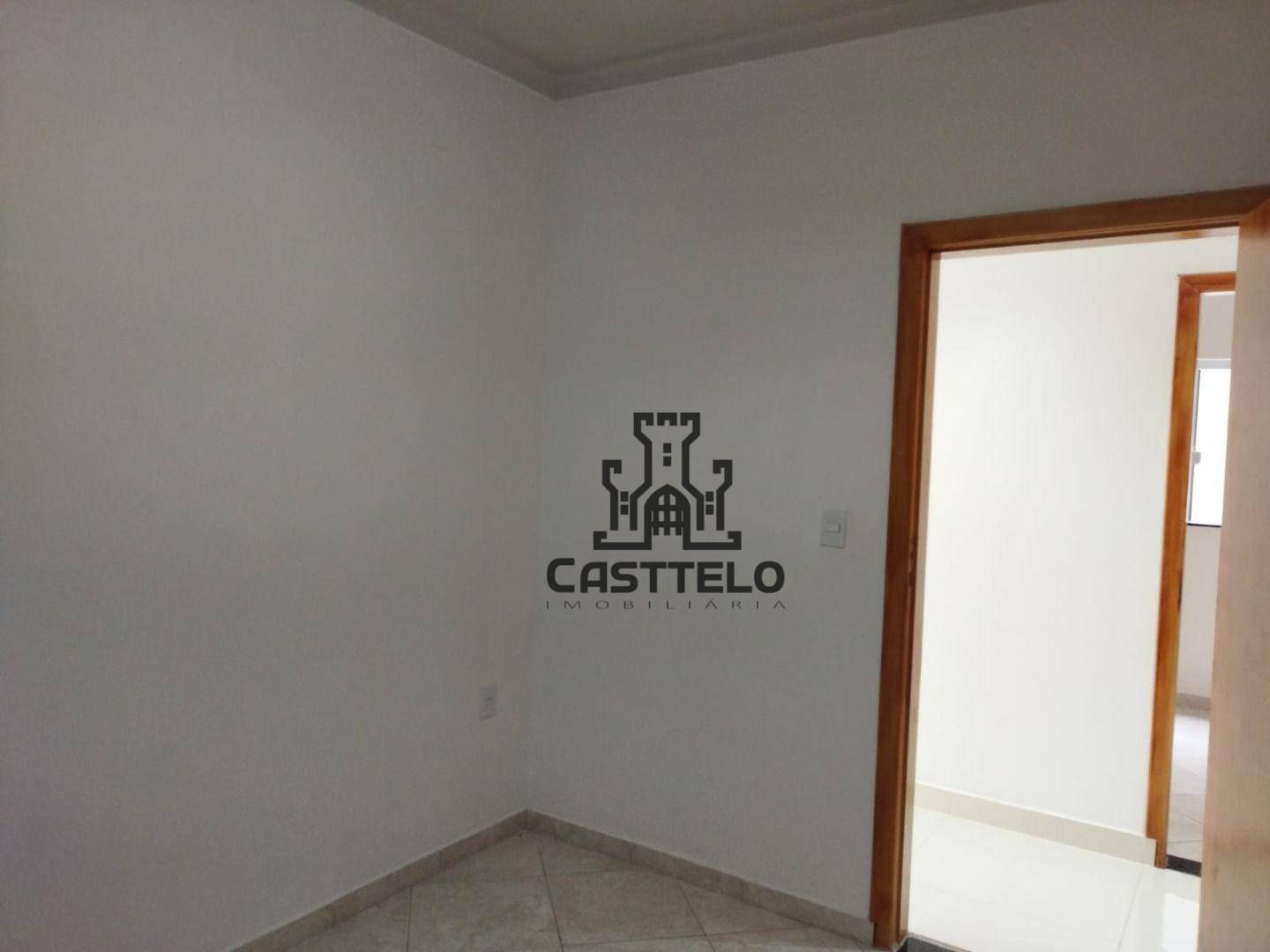 Casa à venda com 3 quartos, 120m² - Foto 8