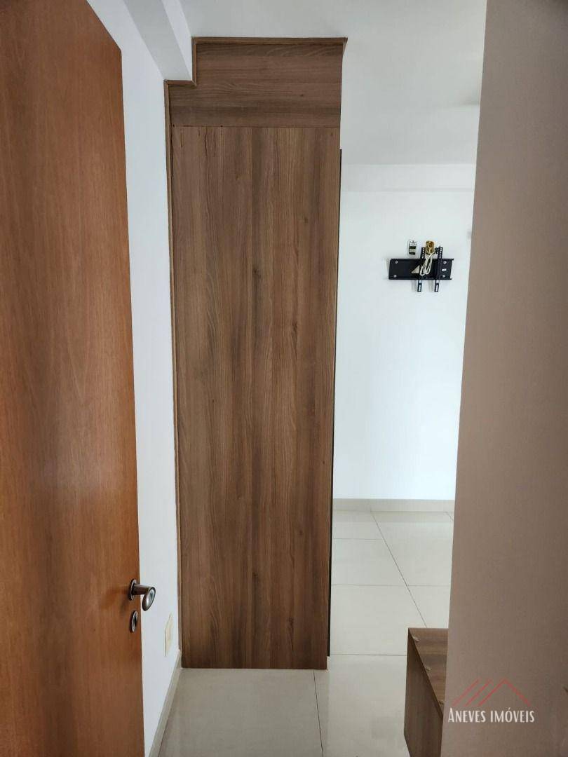 Apartamento à venda com 3 quartos, 77m² - Foto 19