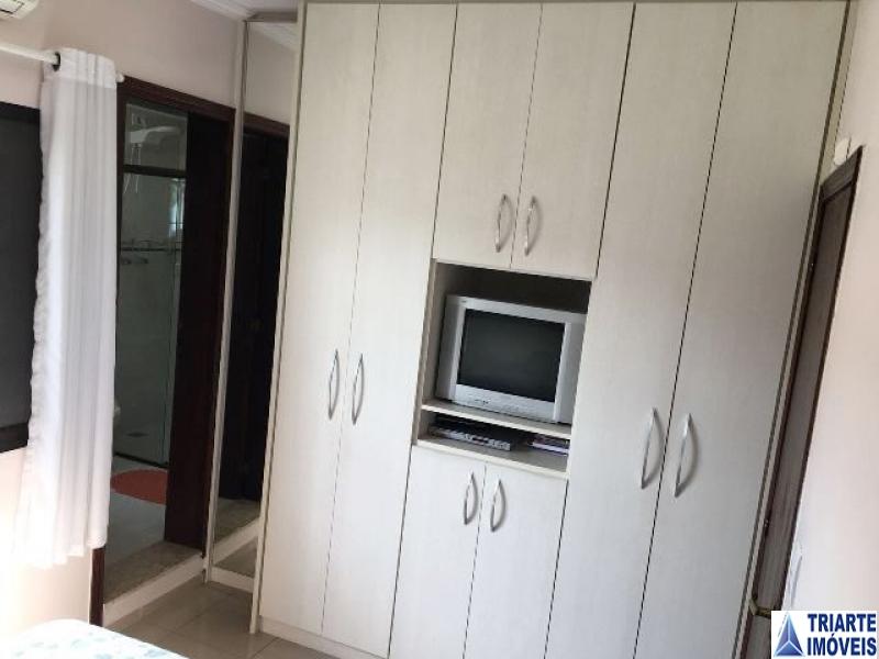 Sobrado à venda com 3 quartos, 170m² - Foto 7