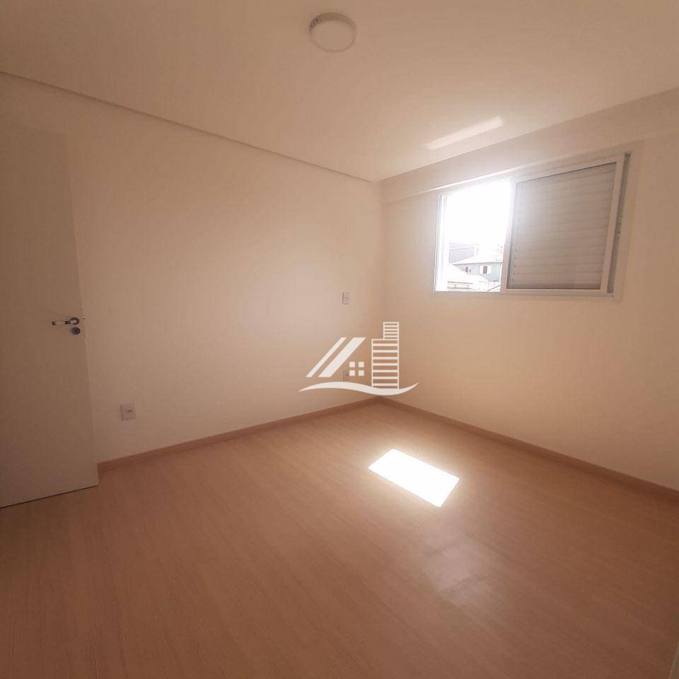 Sobrado à venda com 3 quartos, 188m² - Foto 42