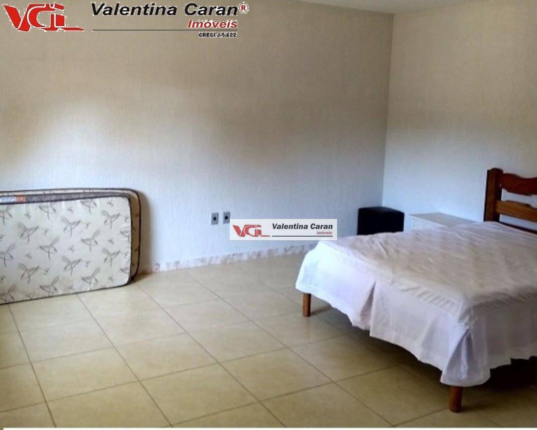 Chácara à venda com 4 quartos, 1000m² - Foto 19
