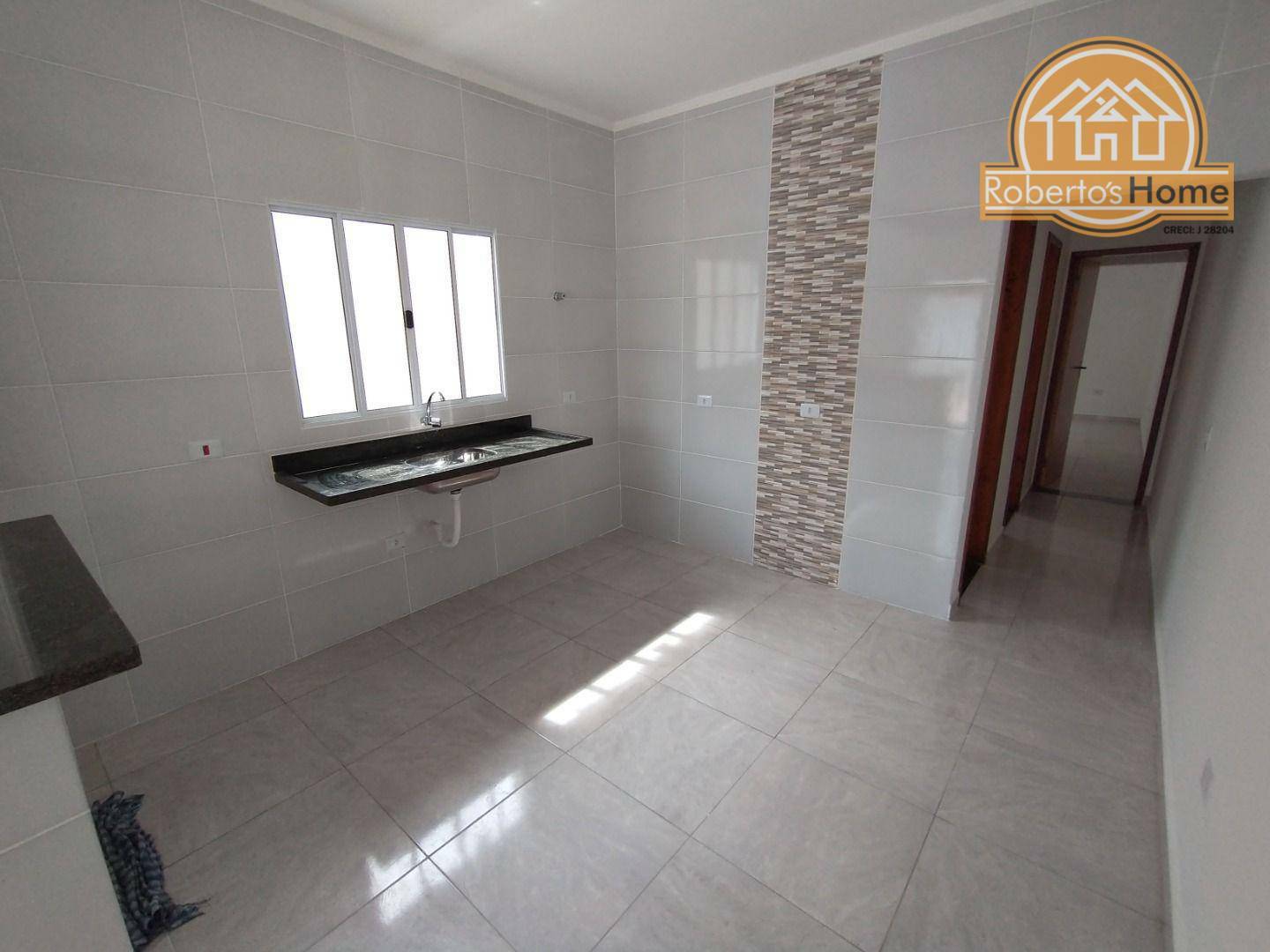 Casa à venda com 2 quartos, 64m² - Foto 14