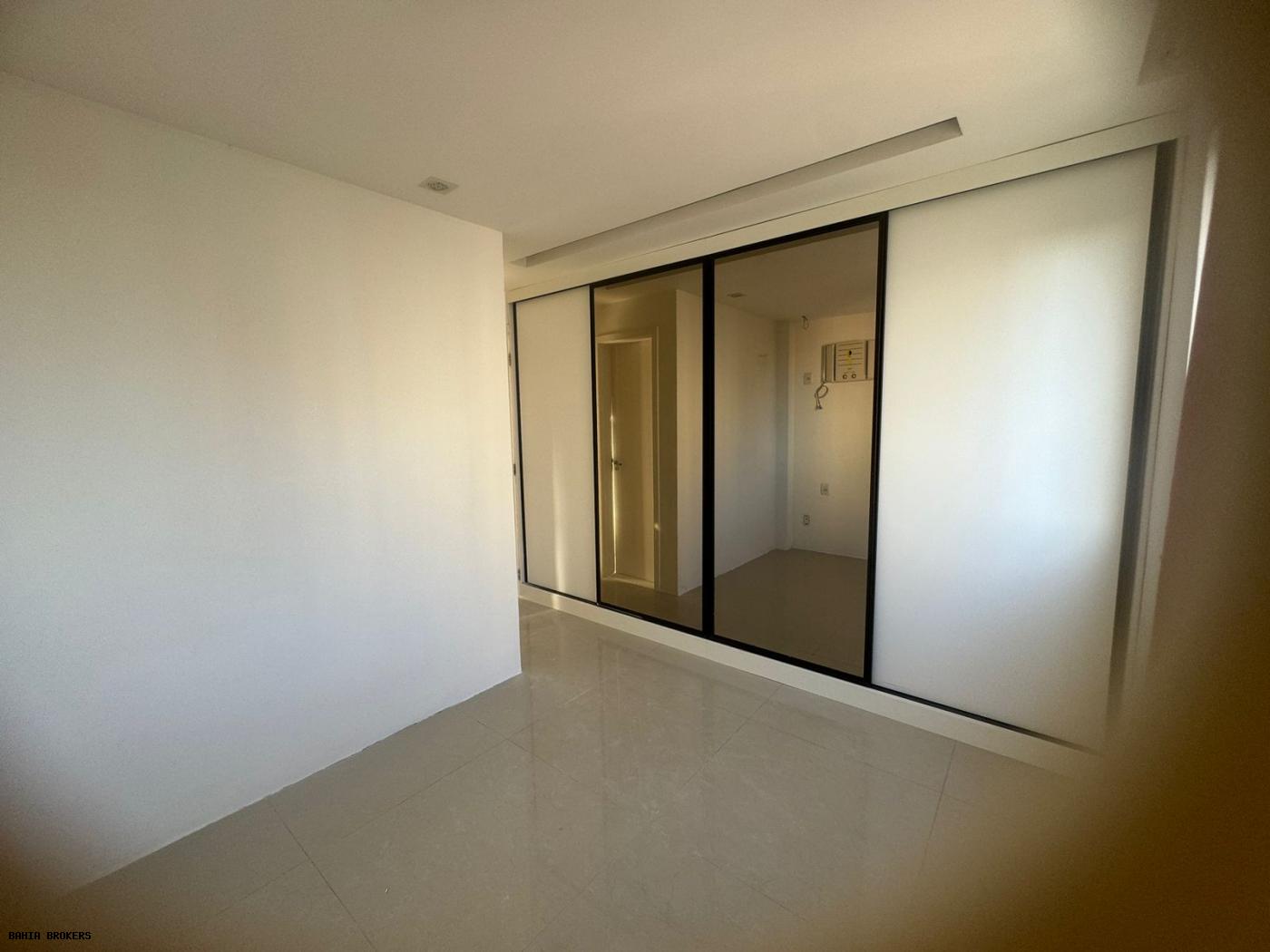 Apartamento à venda, 81m² - Foto 8