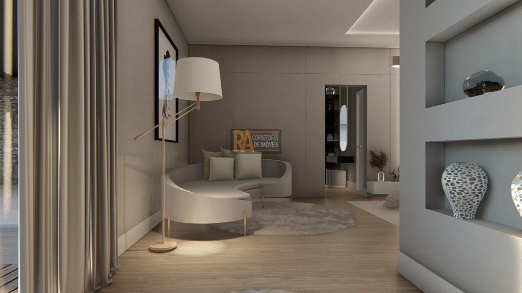 Casa à venda, 600m² - Foto 6