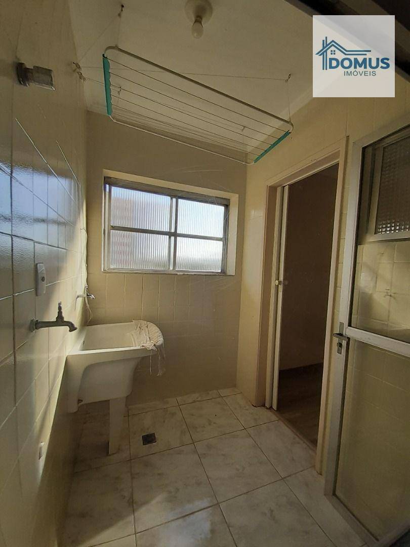 Apartamento à venda com 2 quartos, 76m² - Foto 16