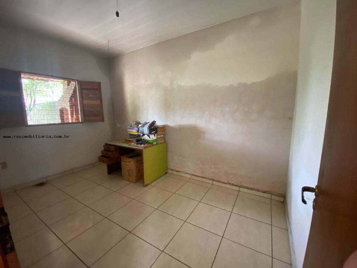 Casa à venda com 3 quartos, 142m² - Foto 9