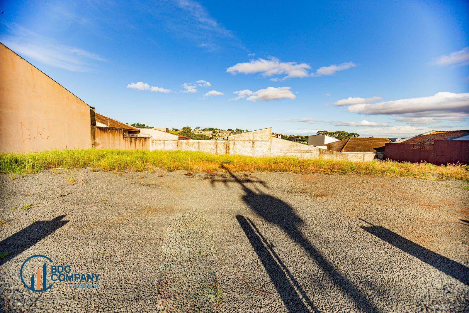 Terreno, 363 m² - Foto 13